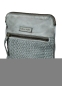 Preview: MINIBAG BRAIDED GREY
